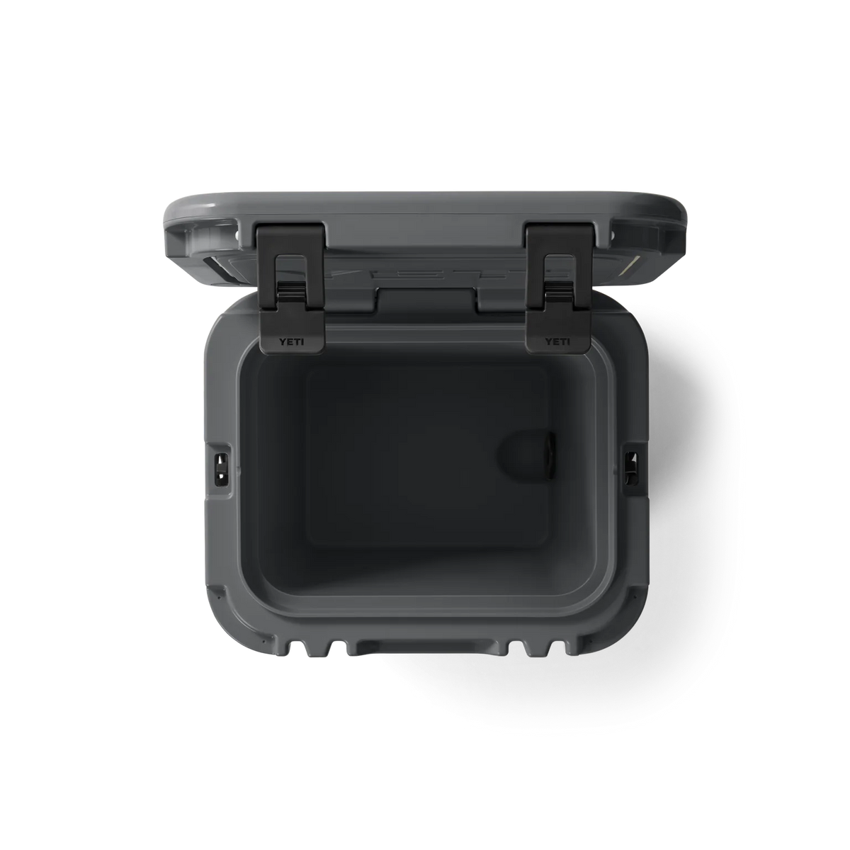 Yeti Roadie 24 Hard Cooler 2.0