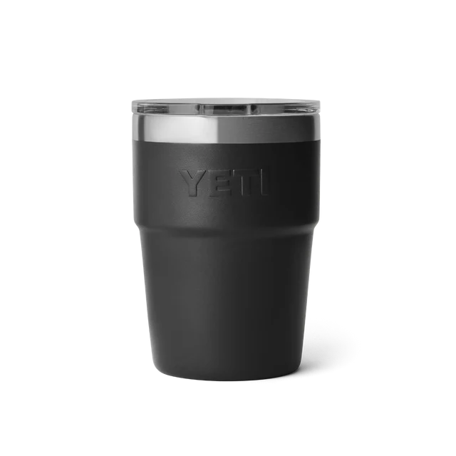 Yeti Rambler 16oz Stackable Cup (473ml)