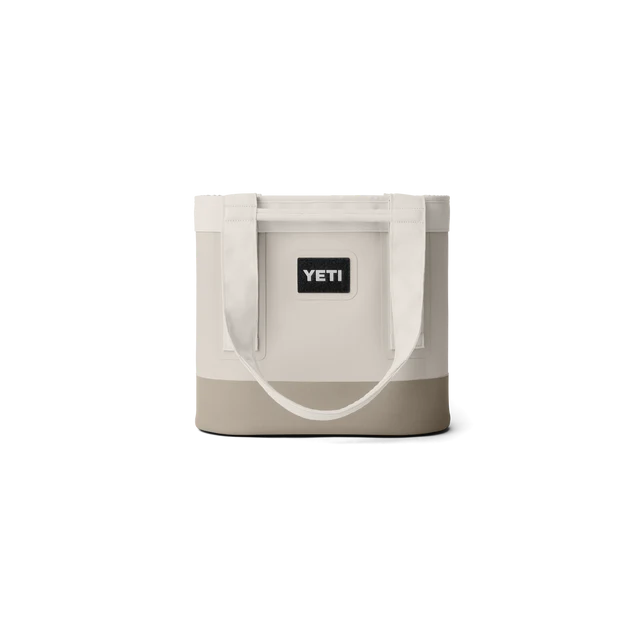 Yeti Camino 20 Carryall Tote Bag
