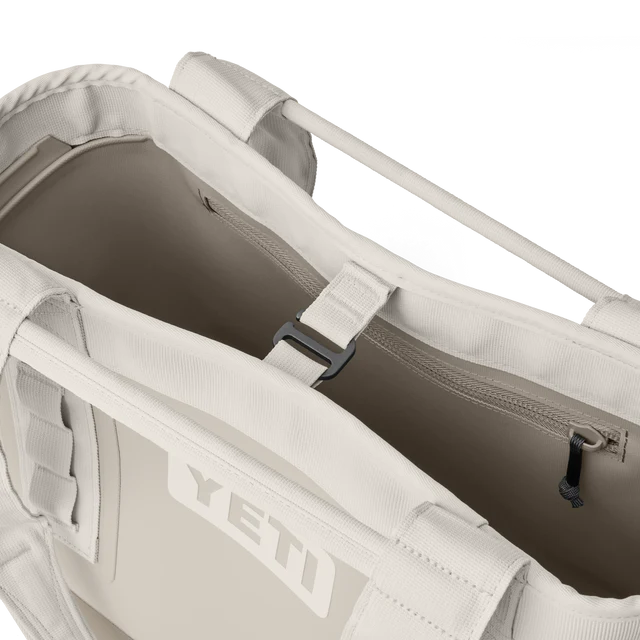 Yeti Camino 20 Carryall Tote Bag
