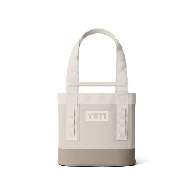 Yeti Camino 20 Carryall Tote Bag