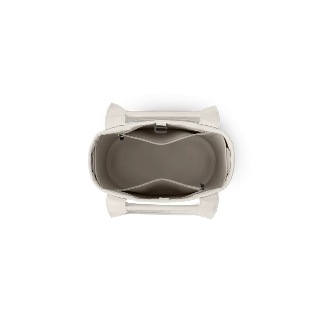 Yeti Camino 20 Carryall Tote Bag