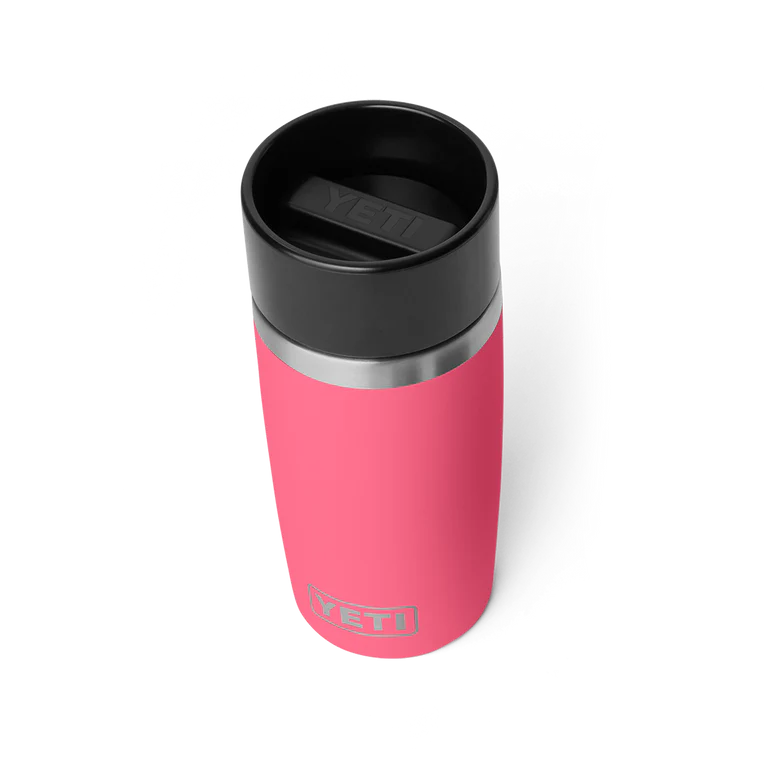 Rambler 12oz Travel Bottle