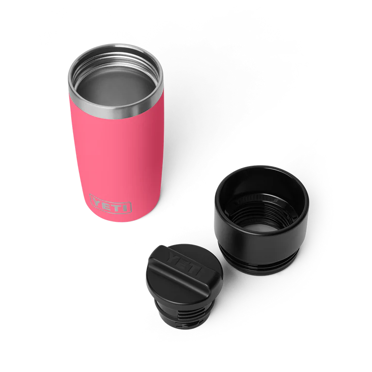 Rambler 12oz Travel Bottle