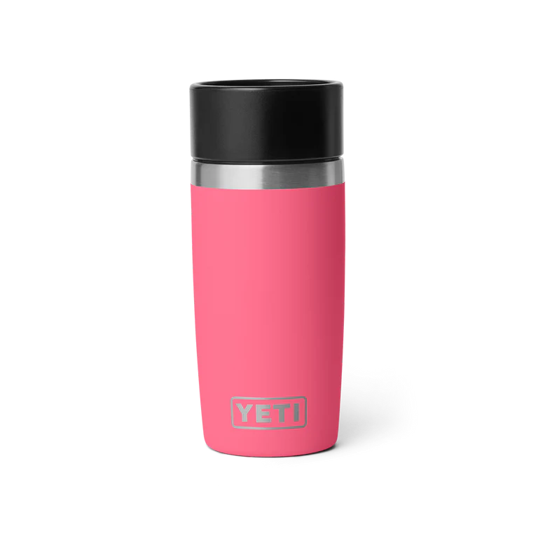 Rambler 12oz Travel Bottle