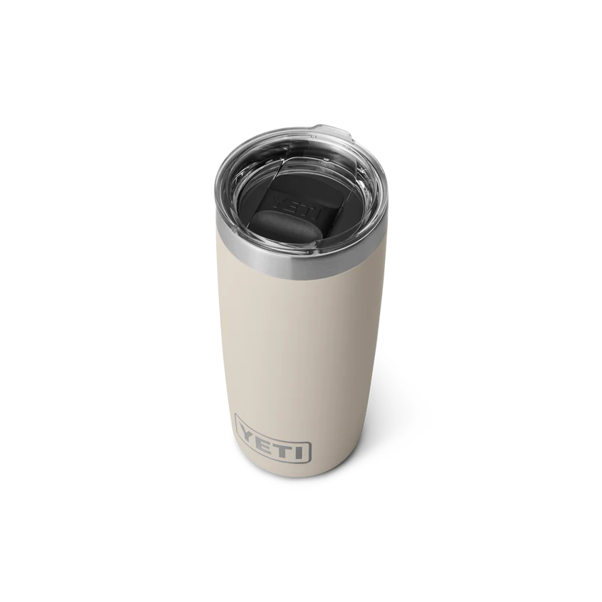 Yeti Rambler 10oz Tumbler (295ml)