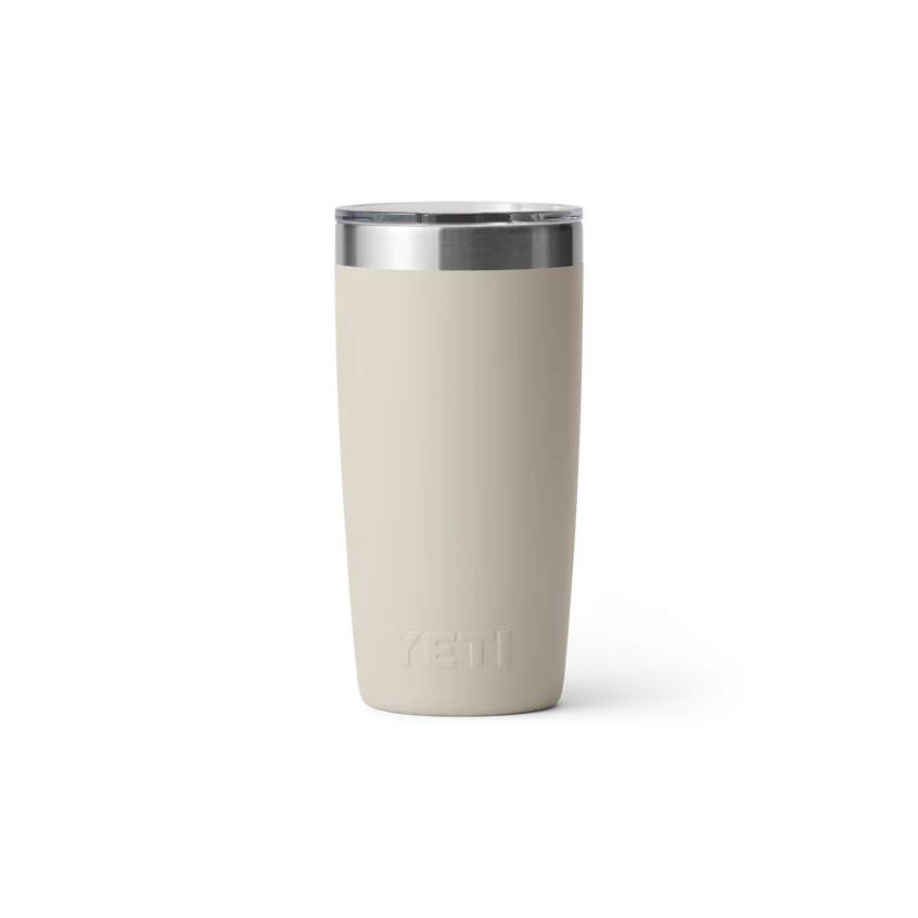 Yeti Rambler 10oz Tumbler (295ml)