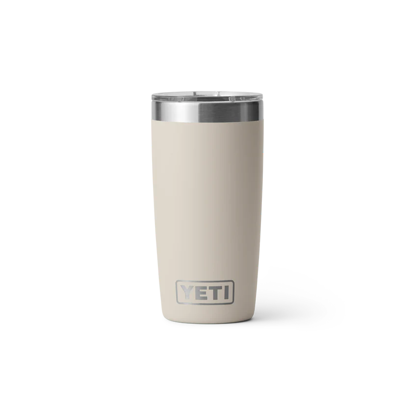 Yeti Rambler 10oz Tumbler (295ml)