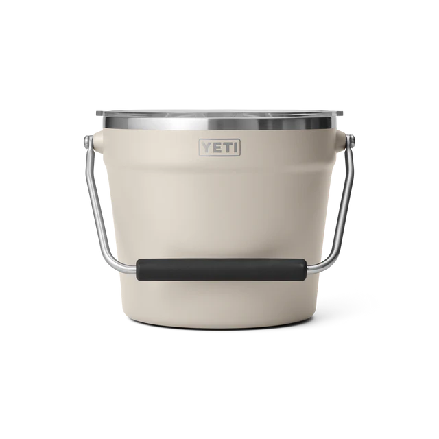 Yeti Rambler Beverage Bucket