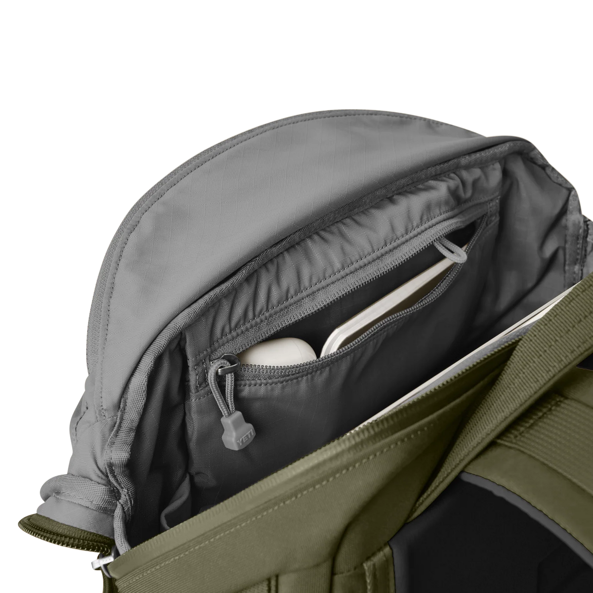 Yeti Crossroads 22L Backpack