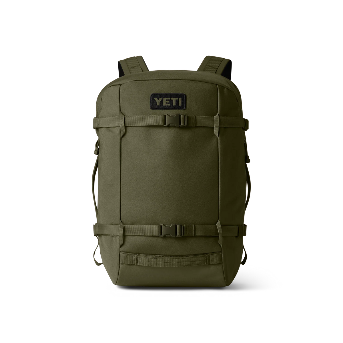 Yeti Crossroads 22L Backpack