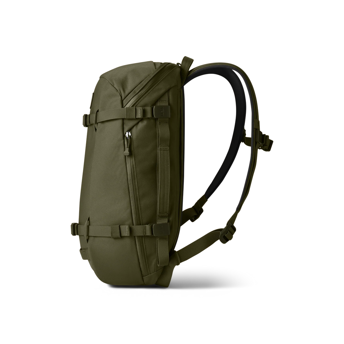 Yeti Crossroads 22L Backpack