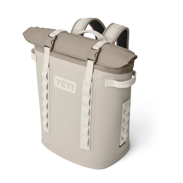 Yeti Hopper Backpack M20