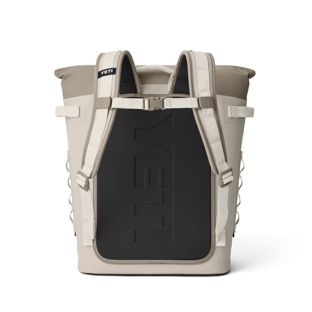 Yeti Hopper Backpack M20