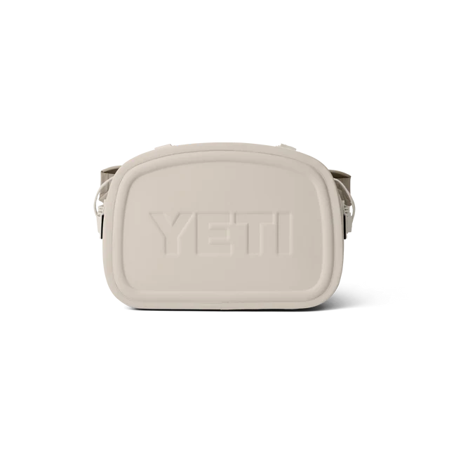 Yeti Hopper Backpack M20