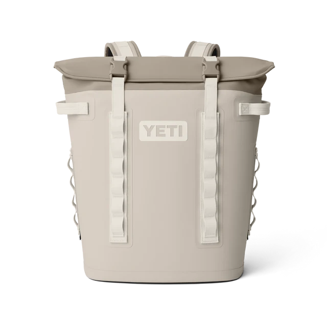 Yeti Hopper Backpack M20