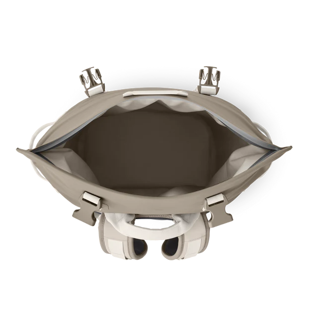 Yeti Hopper Backpack M20