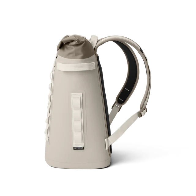 Yeti Hopper Backpack M20