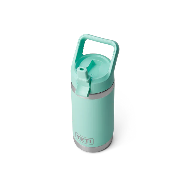 Yeti Rambler Junior Bottle 12oz (354ml)