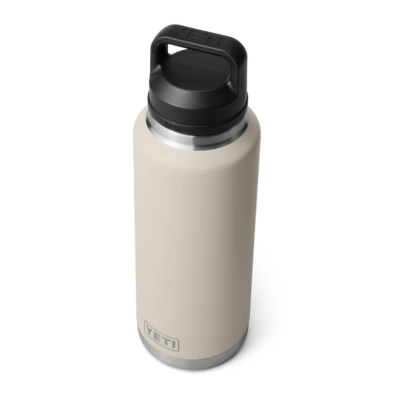 Yeti Rambler Bottle 46oz (1.4L)
