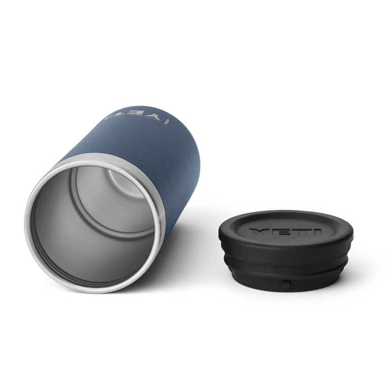 Yeti Shot Glasses & Case