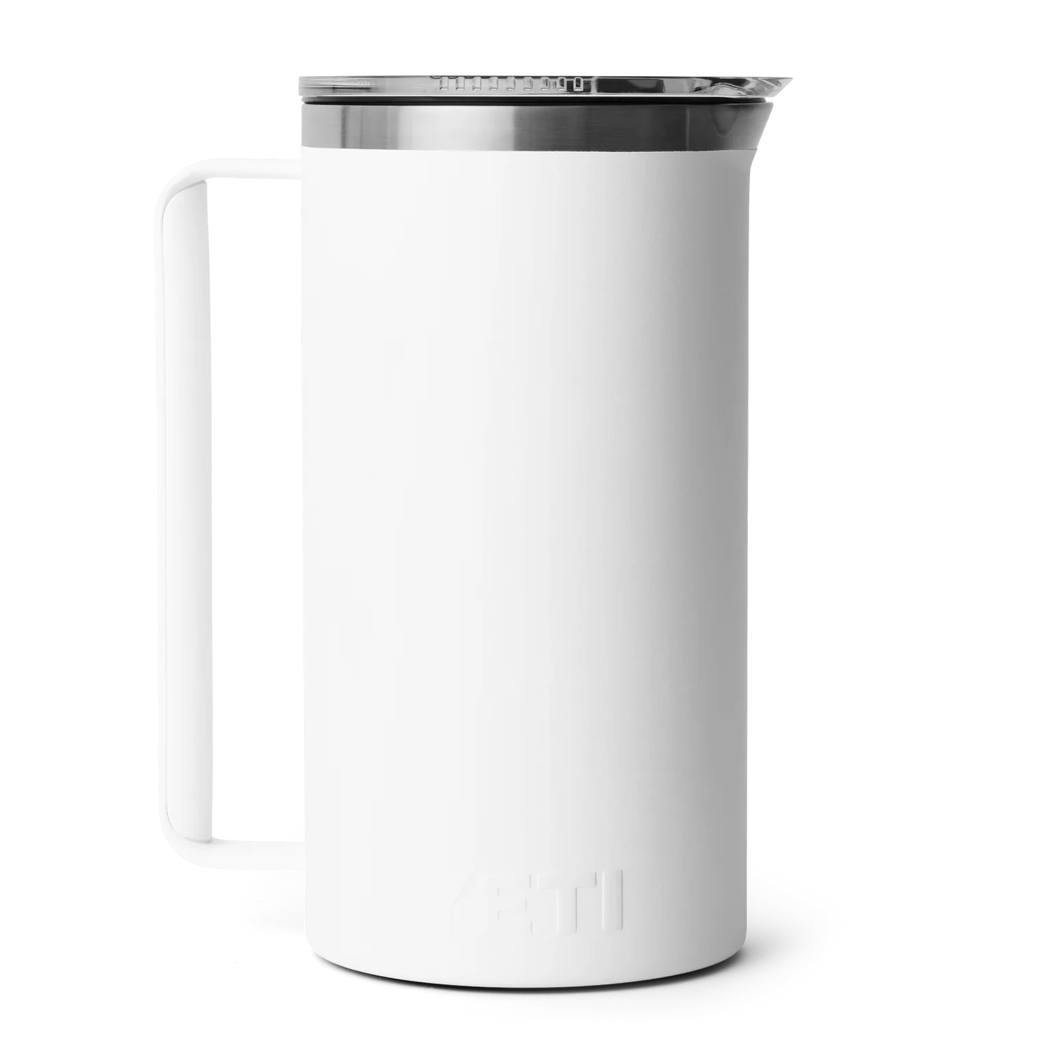 Yeti Rambler 1.9L Pitcher (64oz)