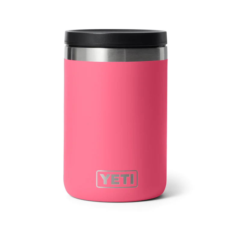 Yeti Rambler 16oz Food Jar
