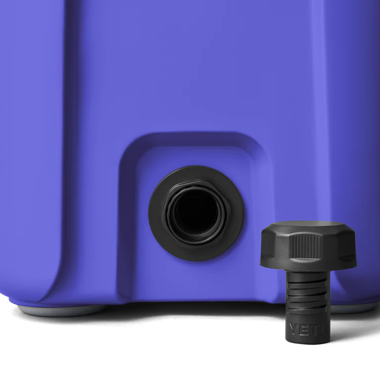 Yeti Roadie 15 Hard Cooler