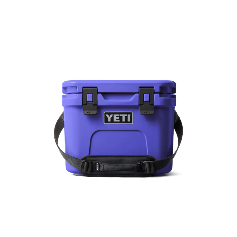 Yeti Roadie 15 Hard Cooler