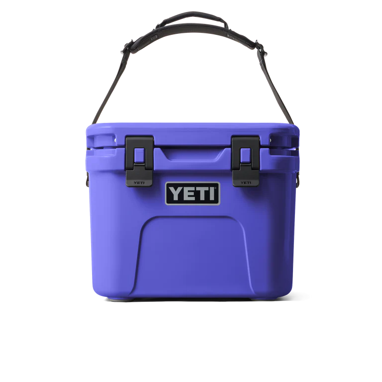 Yeti Roadie 15 Cooler