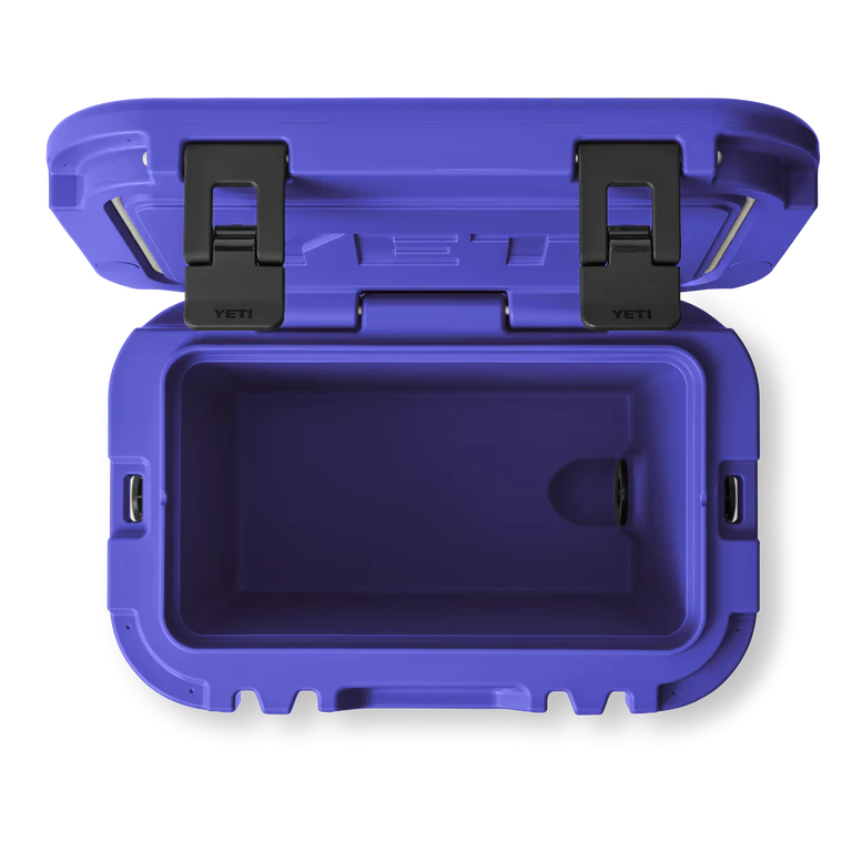 Yeti Roadie 15 Cooler