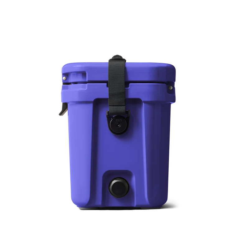 Yeti Roadie 15 Hard Cooler