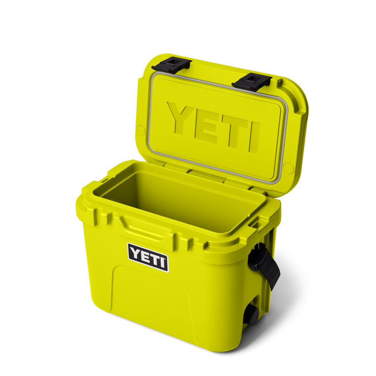 Yeti Roadie 15 Hard Cooler