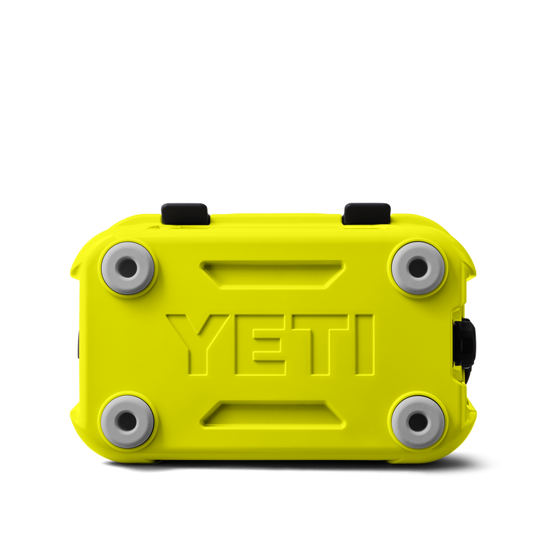 Yeti Roadie 15 Hard Cooler
