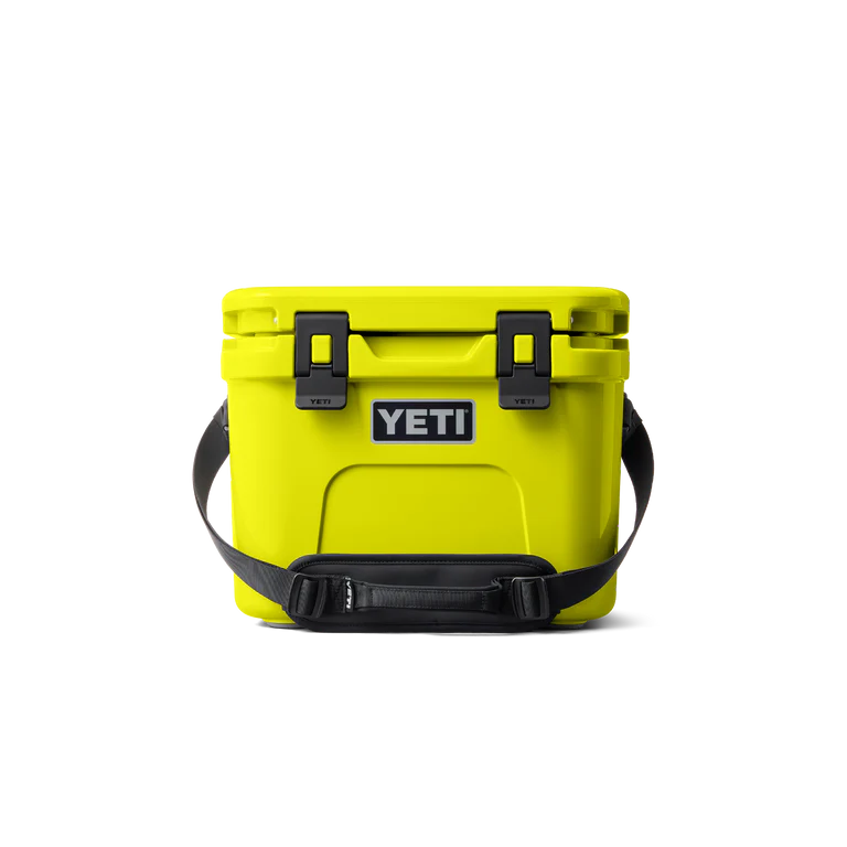 Yeti Roadie 15 Hard Cooler