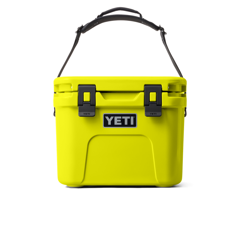 Yeti Roadie 15 Hard Cooler