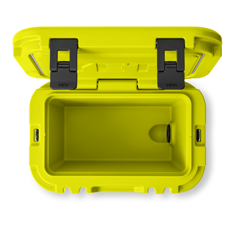 Yeti Roadie 15 Hard Cooler