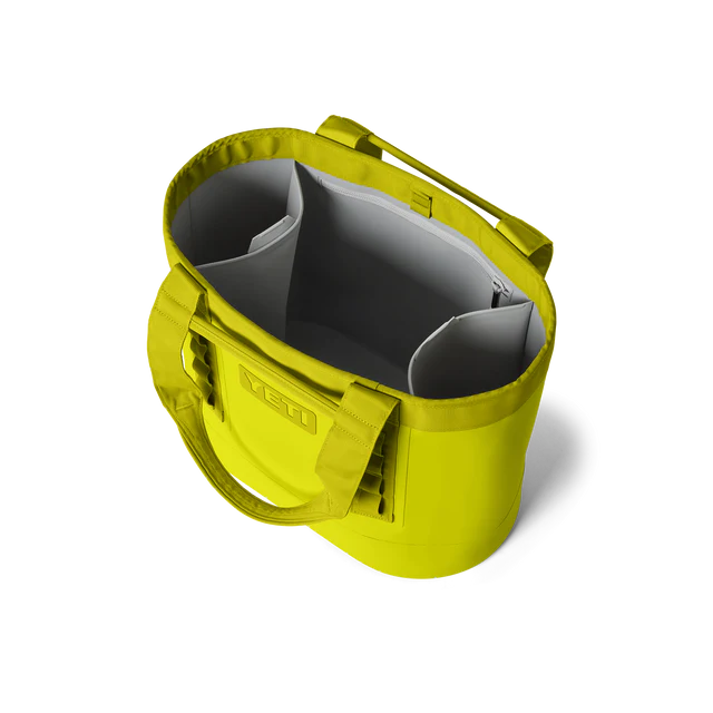 Yeti Camino 35 Carryall Tote Bag