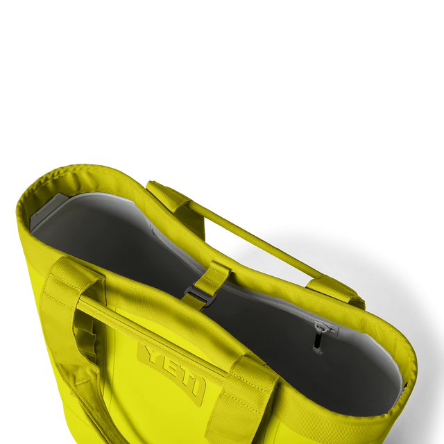 Yeti Camino 35 Carryall Tote Bag