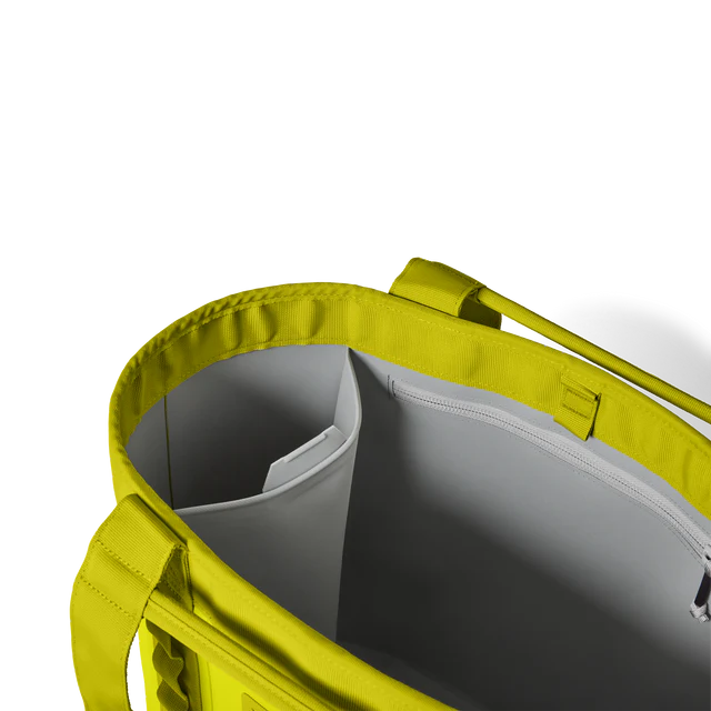 Yeti Camino 35 Carryall Tote Bag