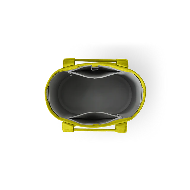 Yeti Camino 35 Carryall Tote Bag