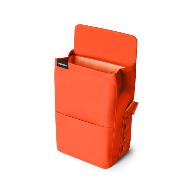 Yeti Daytrip Insulated Lunch Bag 6L