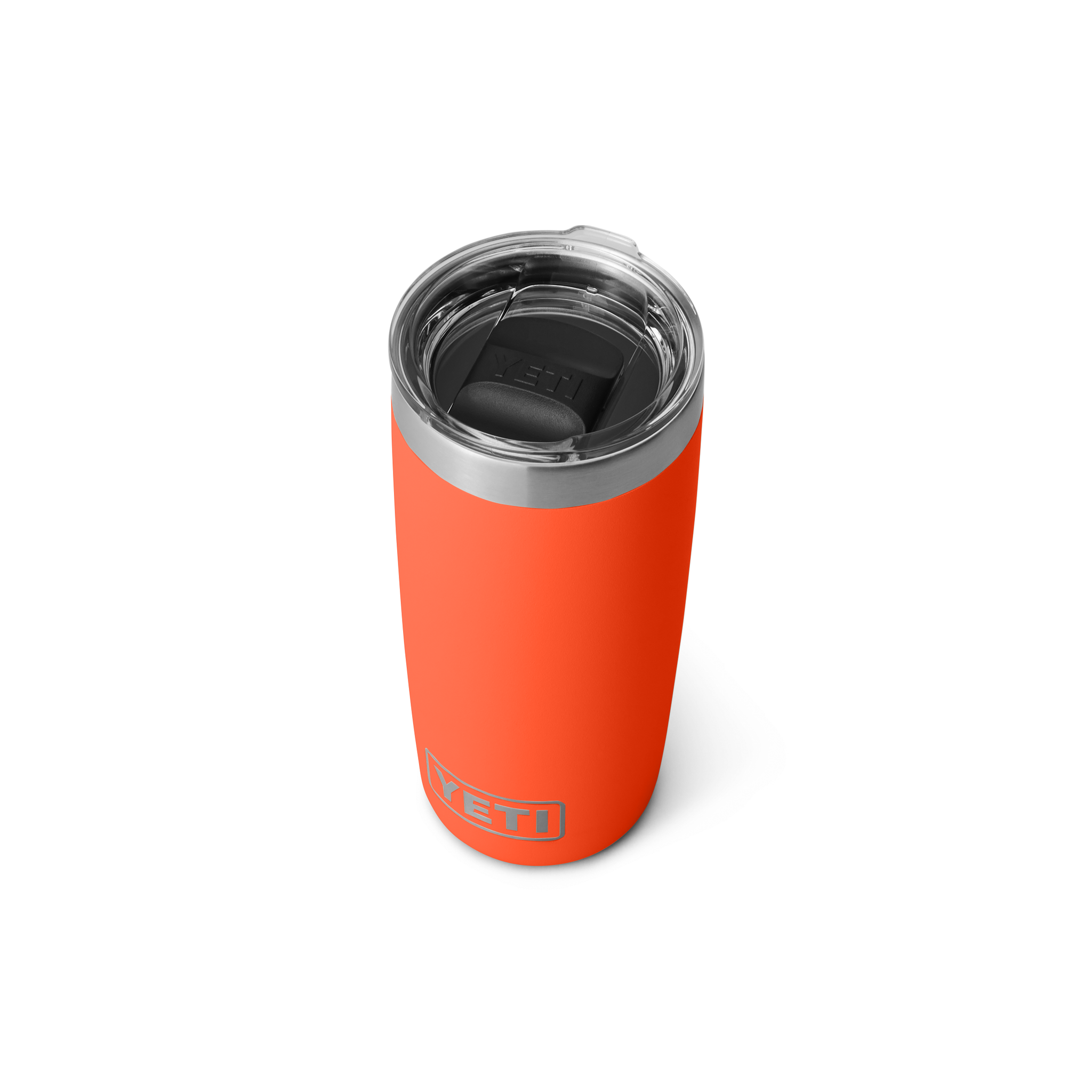Yeti Rambler 10oz Tumbler (295ml)