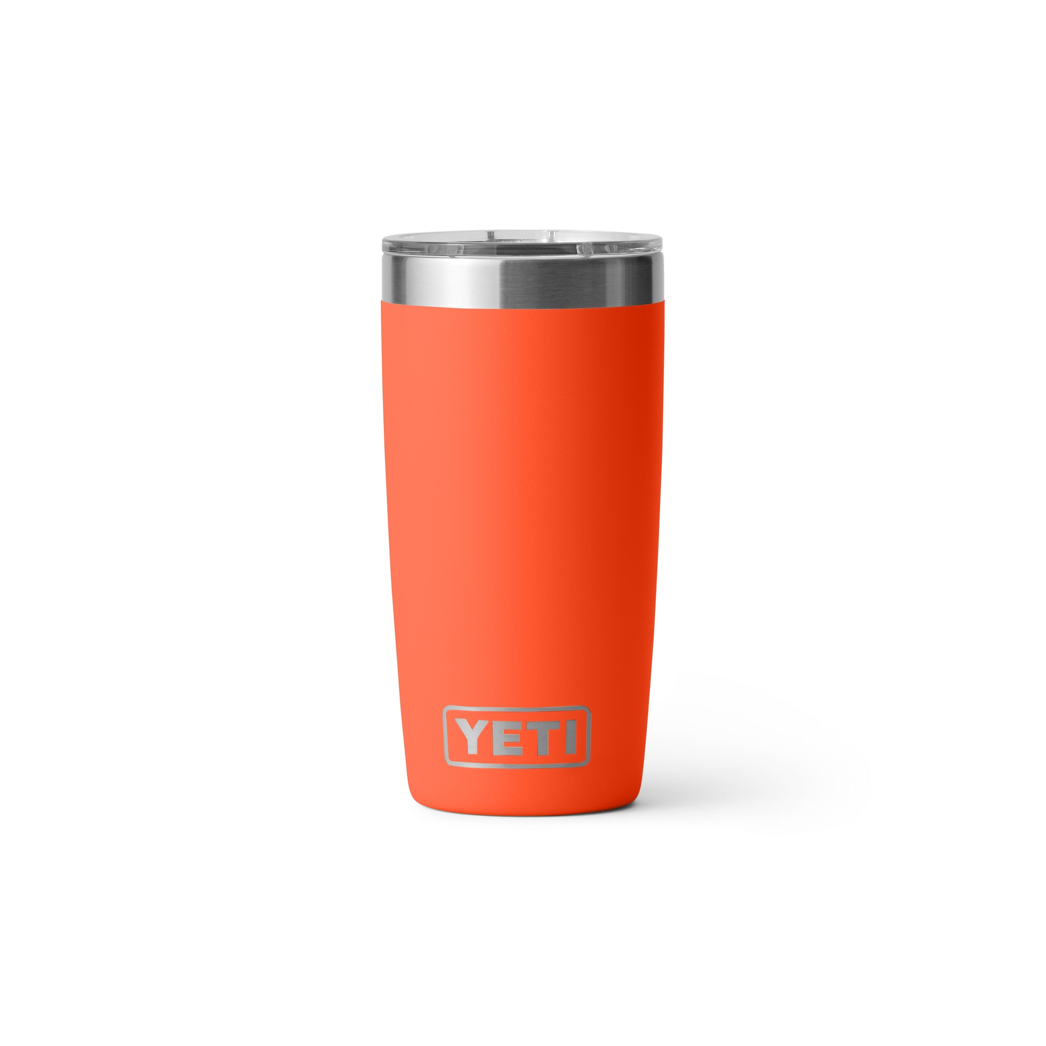 Yeti Rambler 10oz Tumbler (295ml)