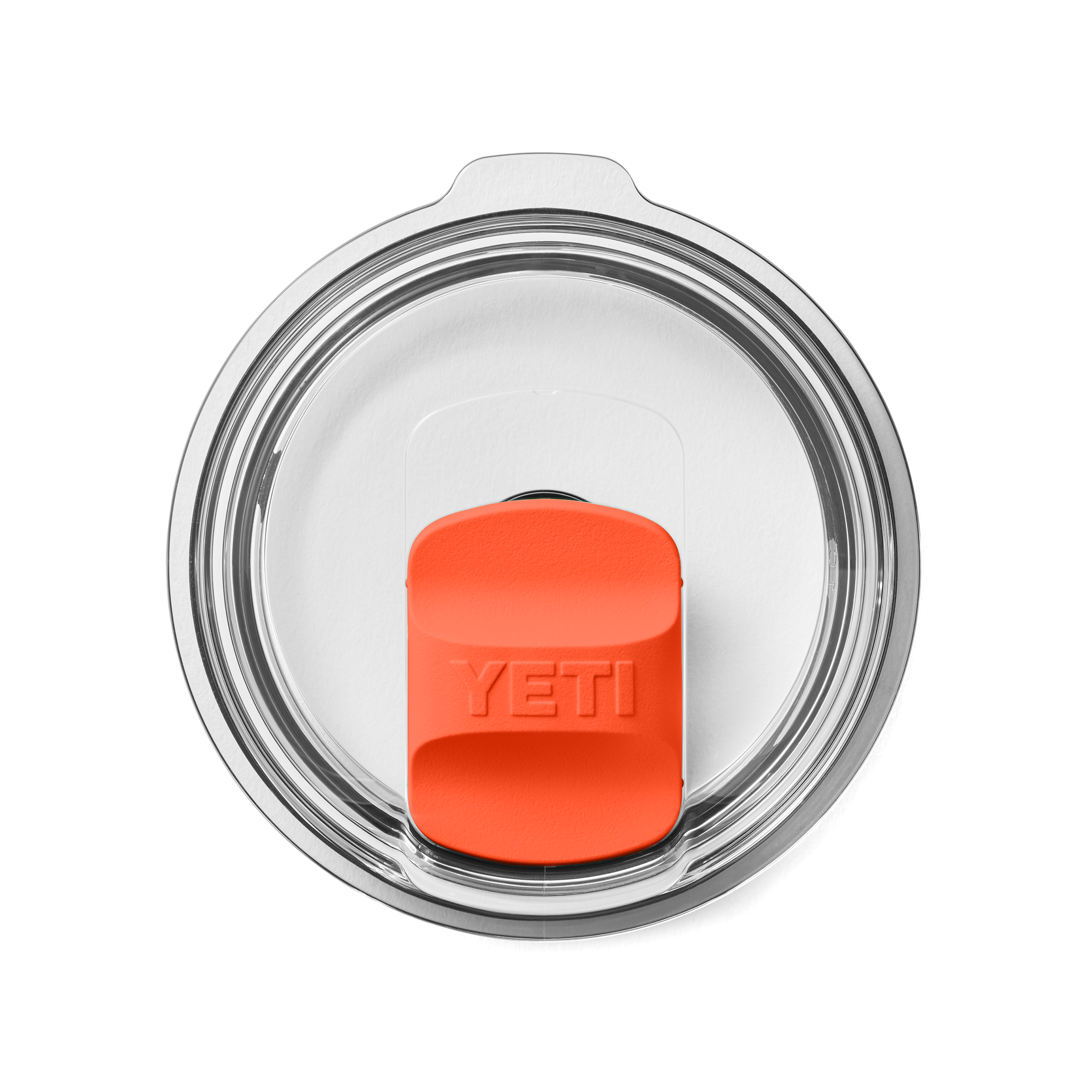 Yeti Magslider Replacement Kit