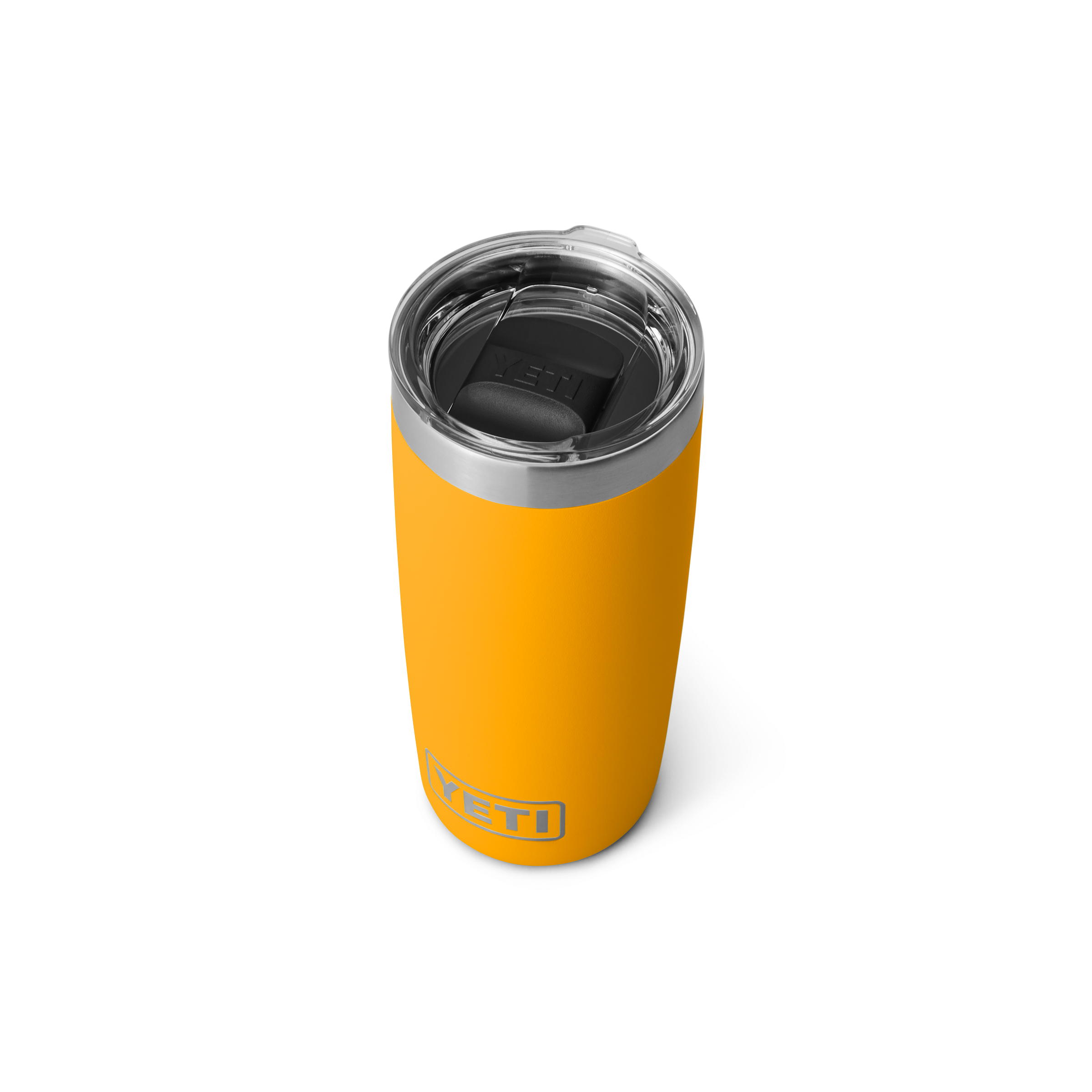 Yeti Rambler 10oz Tumbler (295ml)