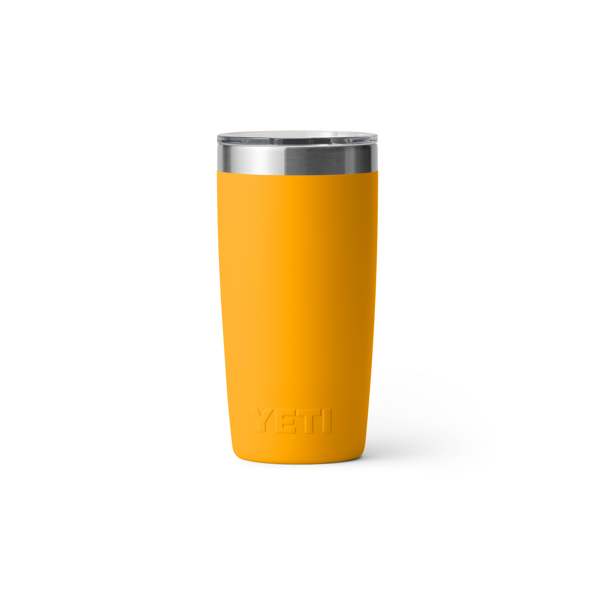 Yeti Rambler 10oz Tumbler (295ml)
