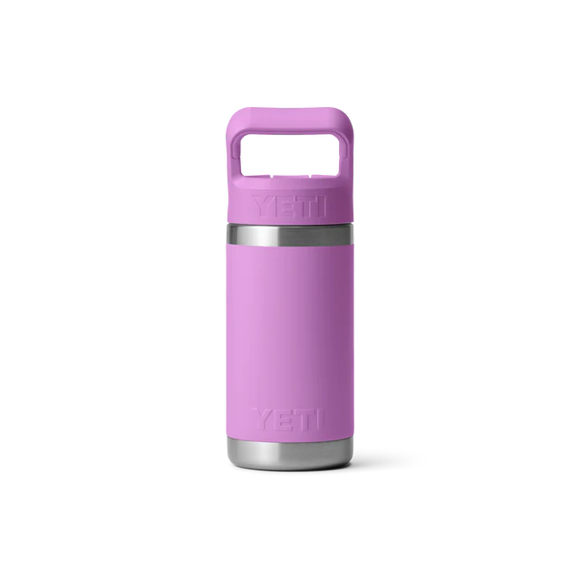 Yeti Rambler Junior Bottle 12oz (354ml)