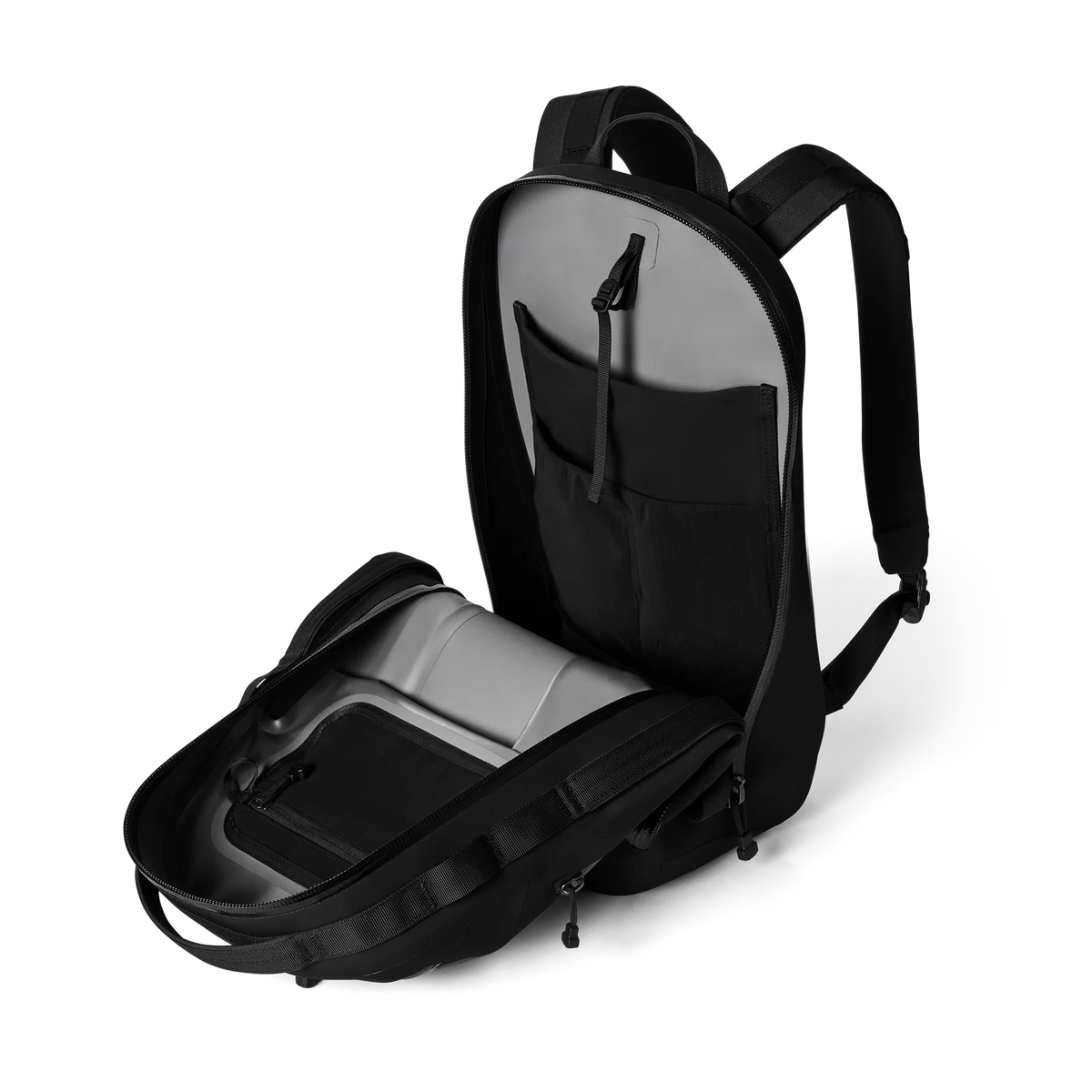 Yeti Cayo All-Weather Backpack