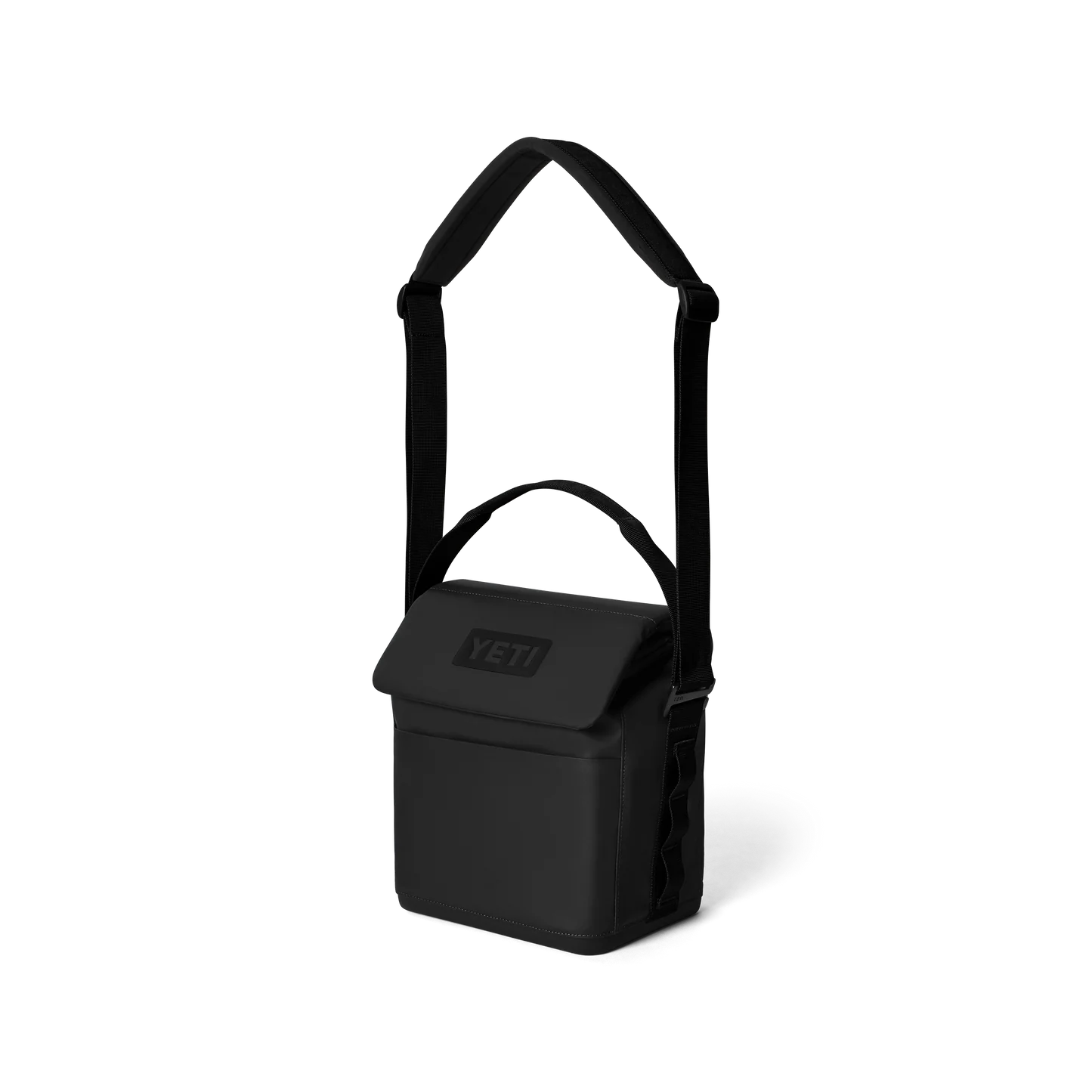 Yeti Daytrip Shoulder Strap